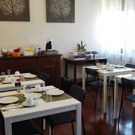 Acteaverona Couette-café *