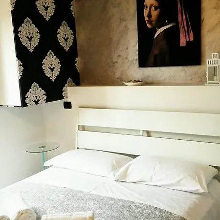 Acteaverona